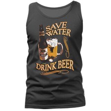 Save water drink for sale  Anaheim