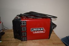 Lincoln electric welding for sale  Unionville