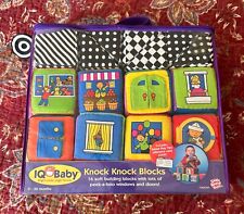 Baby soft interactive for sale  Silverton