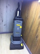 Kärcher scheuersaugmaschine 1 gebraucht kaufen  Schweitenkirchen