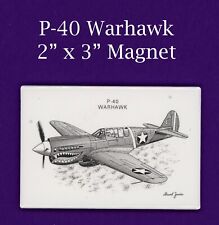 Warhawk fighter attack for sale  Wilmington