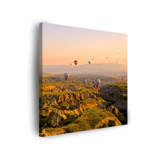 Leinwand bilder natur gebraucht kaufen  Großröhrsdorf