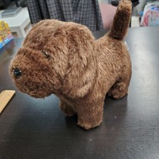 American girl dog for sale  Lewis Center
