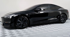 Original tesla model for sale  San Fernando