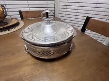 Vintage pyrex 024 for sale  Carpentersville