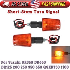 Short stem turn for sale  Hebron