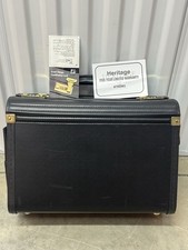 Vintage heritage black for sale  Greenville