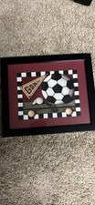 Picture kids bedroom for sale  Feeding Hills
