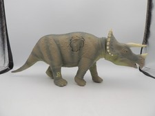 Jurassic park dinosaure d'occasion  Auneau