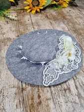 Vintage pin topper for sale  ST. AUSTELL