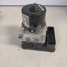 34516794646 aggregato abs usato  Italia