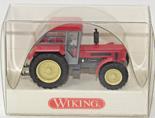 Wiking schlüter super gebraucht kaufen  Neudenau