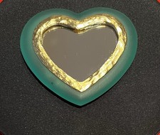 Miroir poche salvador d'occasion  France