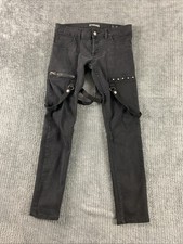 Lip service pants for sale  Social Circle