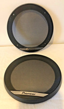 Pioneer 6.5 inch for sale  SHEFFIELD