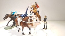Schleich horse club gebraucht kaufen Schleich horse club gebraucht kaufen  Dortmund