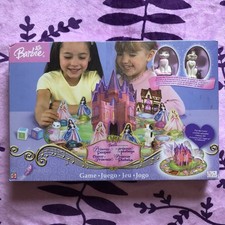 2004 mattel barbie for sale  Bellmore