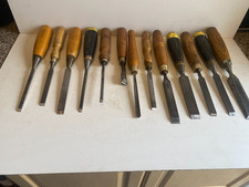 Super job lot for sale  SOUTHPORT