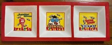 Ceramic retro candy for sale  Mcfarland