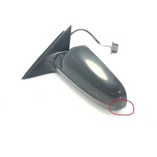 3b0857933 specchietto retrovis usato 3b0857933 specchietto retrovis usato  Mineo