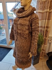 Langhaar mohair pullover gebraucht kaufen  Armsheim, Gabsheim, Partenheim