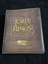 Lord rings action for sale  OLDHAM