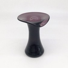 Plum purple jack for sale  Austin