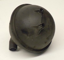 Audi coupe vacuum for sale Audi coupe vacuum for sale  STOCKTON-ON-TEES