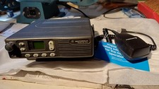 Motorola gm900 bos gebraucht kaufen  Linkenheim-Hochstetten