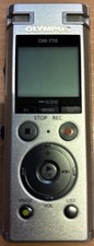 Olympus 770 digital for sale  HAVERFORDWEST