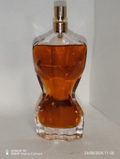 Jean paul gaultier d'occasion  Grenoble-