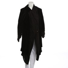 übergangsmantel comme garcons gebraucht kaufen übergangsmantel comme garcons gebraucht kaufen  Hamburg