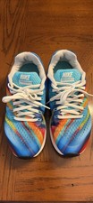 Nike air zoom for sale  Philomath