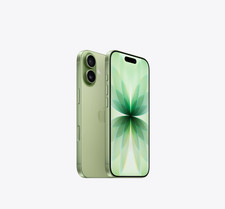 2025 apple iphone for sale  USA