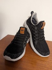 Sketchers relaxed fit for sale  LLANTWIT MAJOR