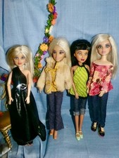 liv dolls for sale liv dolls for sale Auburn