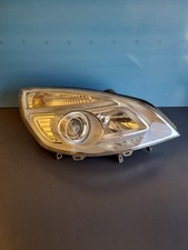 Renault scenic phare d'occasion  Pignans
