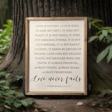 Hanging wall decor for sale  Selma