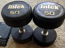 Intek pair urethane for sale  Las Vegas