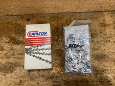 Carlton .050 gauge for sale  Irasburg