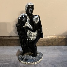 Frank schirman black for sale  Salt Rock