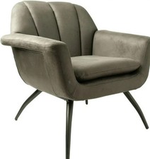 Armchair shelby accent for sale  STOCKPORT