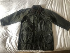 Barbour vintage men for sale Barbour vintage men for sale  ILFRACOMBE