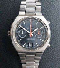 Dugena daytona 3207 gebraucht kaufen Dugena daytona 3207 gebraucht kaufen  Egelsbach