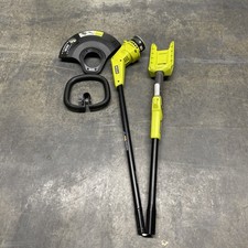 Ryobi ry40204 40v for sale  Smithville