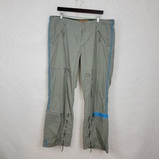 mens clothing ski for sale mens clothing ski for sale Hudson