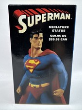superman statue for sale superman statue for sale Reynoldsburg
