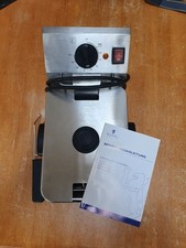 Royal catering stainless for sale  BEDFORD