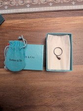 Tiffany co. elsa for sale  Conover