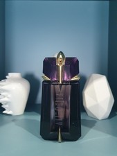 Thierry mugler alien usato Thierry mugler alien usato  Milano